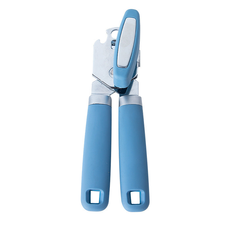 Stainless Steel Can Opener Multifunctional Kitchen Tools